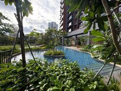 Amo Residence (D20), Apartment #546297071